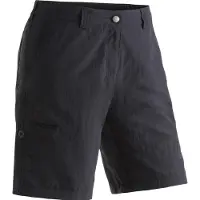 Maier Sports Shorts für Damen Nidda
