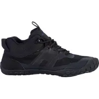 Ballop Kuluba Waterproof 41 schwarz - Farbe black