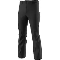 Dynafit Herren Hose RIDGE DST PNT M