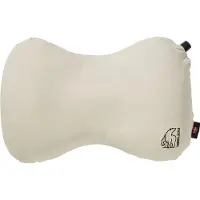 Nordisk Aften Peanut Kissen