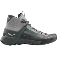 Salewa Wanderschuhe Wildfire NXT Mid GTX