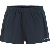 Craft Shorts Craft Adv Essence 2 Short 1915949-396000 | Größe: XXL