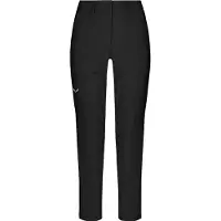 Salewa Puez Dolomitic 2 Durastretch Hosen