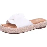 Toms W's Abby Slide