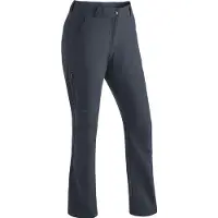 Maier Sports Helga graphite (M10949) 19