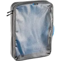 Cocoon Packwürfel Mit Laminierter Netzoberseite