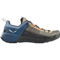 Salewa Wildfire NXT GTX M quicksand/dark denim (7232) 9,5