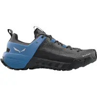 Salewa Schuhe Wildfire Nxt 614580822