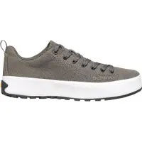 Scarpa - Kid's MW LT - Freizeitschuhe Gr 33 grau/weiß