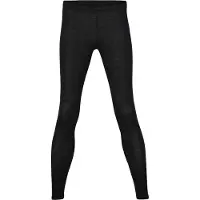 Engel - Women's Leggings - Leggings Gr 38/40 schwarz