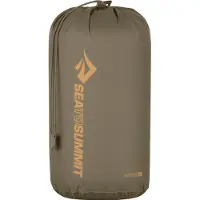 Sea to Summit Lightweight Stuff Sack Barva: gebrannte Olive / Objem: 30 l