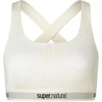 Super.natural Feel Good Sport-bh