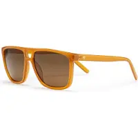 CHPO Sonnenbrille Siljan braun