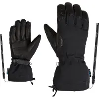 Ziener Damen Handschuhe KILATANA AS(R) AW lady glove