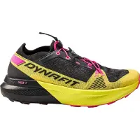 Dynafit - Ultra DNA - Trailrunningschuhe Gr 44 grün