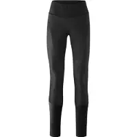 Gonso - Women's Tartu Raw 3 - Radhose Gr 34 schwarz