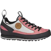 Hanwag Schuhe Rotpunkt Low Ll H300611061612