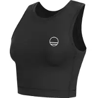 Wild Country Session 2 W Bra asphalt 1 (0980) M