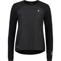 Mons Royale Tarn Merino Bike Wind Jersey
