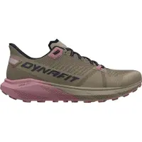 Dynafit Trail W rock khaki/blueberry (5262) 7