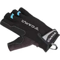 C.A.M.P. Start Fingerless M