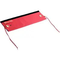 Dmm - K-Pro Rope Protector Gr 50 cm bunt
