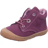 Pepino by Ricosta Halbschuhe - 102658
