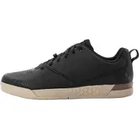 Vaude Moab Ii Schuhe
