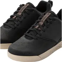 Vaude Bike Moab Ii Schuhe