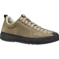 Scarpa - Mojito Wrap - Freizeitschuhe Gr 46,5 dark rock