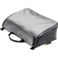 Cocoon Toiletry Kit Allrounder Kulturbeutel