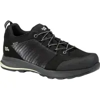 Hanwag Klarsby Low Bunion GTX black/frost (012604) 11