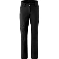 Maier Sports Wanderhose Damen Dunit