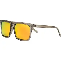 CHPO Bruce Polarisierte Sonnenbrille