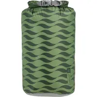 Cocoon Ultralight 13l Trockensack