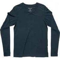 Devold Premium Langarm-t-shirt