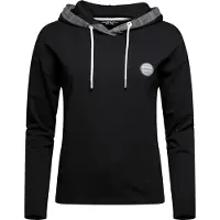 Chillaz Mondsee 2.0 black (0607) 36