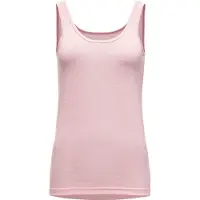 Devold Breeze Merino 150 ärmelloses T-shirt