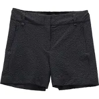 Jeanne Baret Sunflower Short Chino lavagna (U441) 36