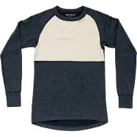 Devold Women's Expedition Merino Silk Shirt