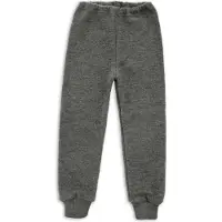 Engel - Kid's Hose - Freizeithose Gr 116 grau