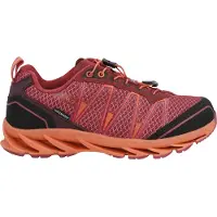 CMP Altak Wp 2.0 39q4794k Trailrunning-schuhe