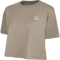 Wild Country Sequence Kurzarm-t-shirt