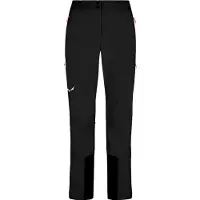 Salewa Sella Durastretch Hosen