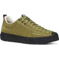 Scarpa Mojito Wrap sage (168) 45,5