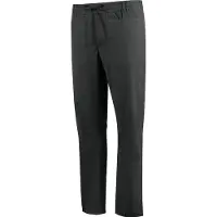 Wild Country Flow Hosen