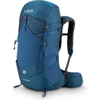 Rab Wandertasche Exion 38