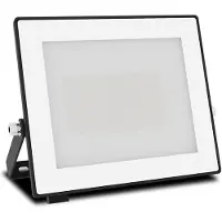 Philips Wandleuchten Lois, 30 W, Wandbeleuchtung für den Außenbereich, Schwarz, Metall, IP65, Garten, Terrasse, I
