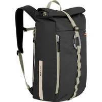 Wild Country Flow Back Pack, Unisex - , Farbe:0870-ONYX, Größe:one size
