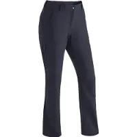 Maier Sports Damen Hose Helga (kurz)